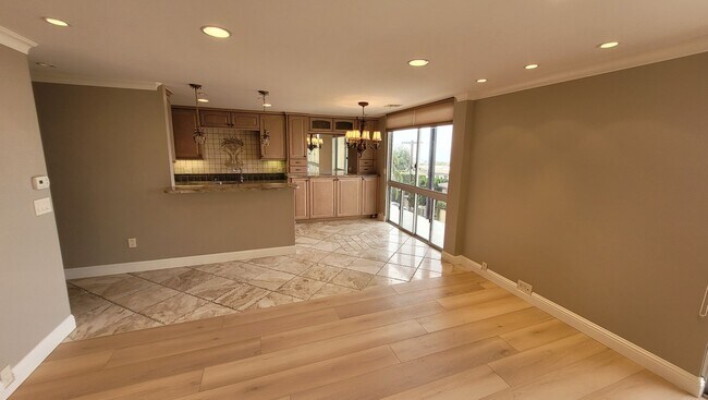 Building Photo - LA JOLLA VILLAGE - Park Prospect - Nice 2 ...