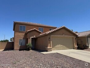Building Photo - 12634 W Windrose Dr