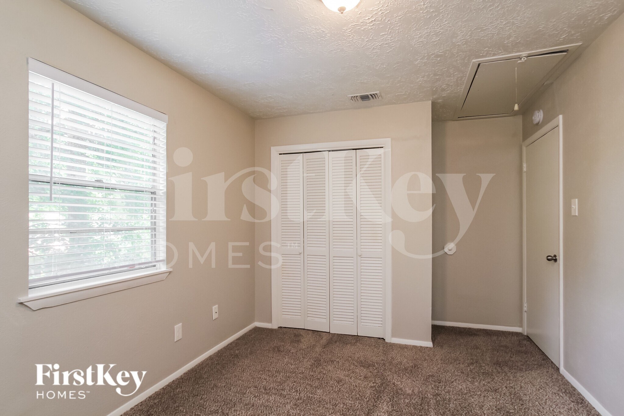Building Photo - 4222 Chestergate Dr