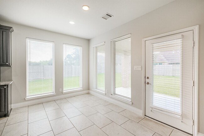Building Photo - 3506 Austen Ct