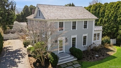 Building Photo - 60 Old Town Crossing