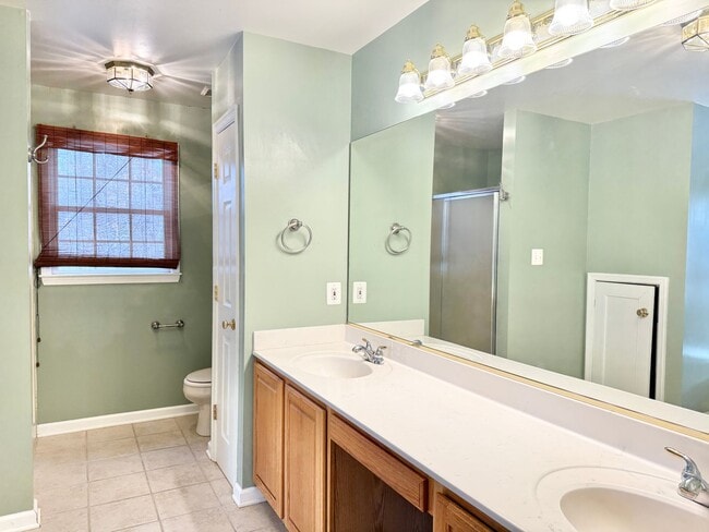 Building Photo - BEAUTIFUL 3 ACRES STAFFORD - MOUNTAIN VIEW SCHOOL DISTRIC