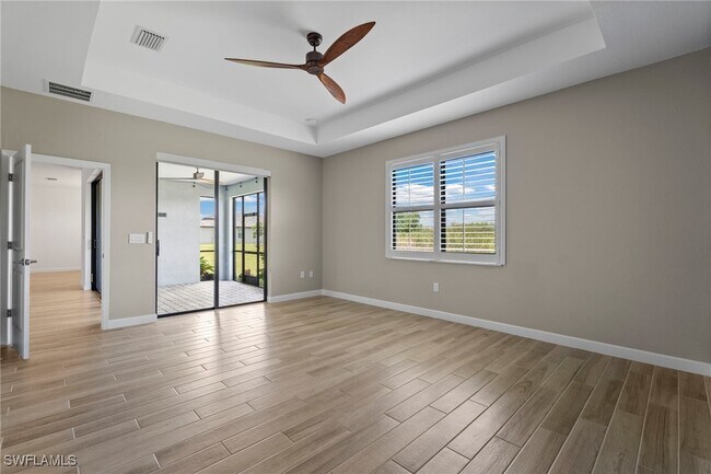 Building Photo - 1779 Hagen Ct