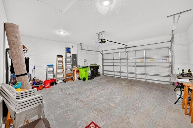 Building Photo - 7412 Capstone Dr