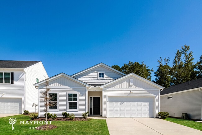 Building Photo - 3916 Starry Sky Rd