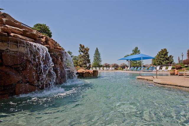 Building Photo - 3418 United Ln