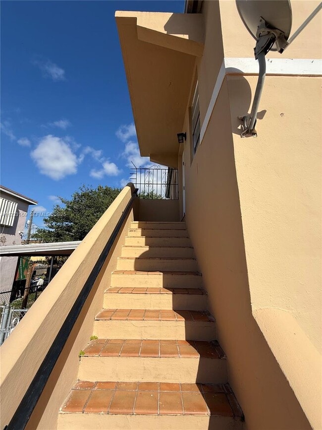 Building Photo - 2313 NW 14th St