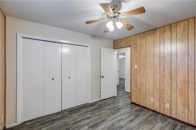 Building Photo - 12118 Black Angus Dr