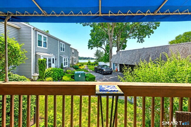 Building Photo - 106 Ferry Ct