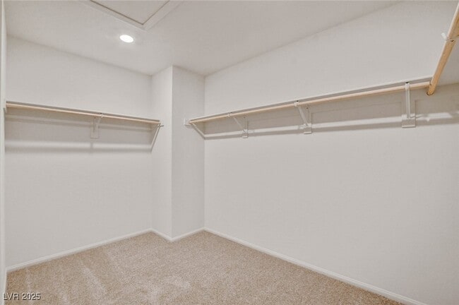 Building Photo - 8929 Pebble Sand St