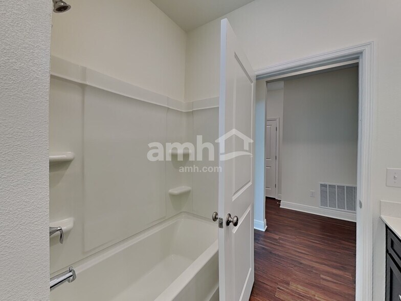 Building Photo - 6347 Emerald Hls Wy