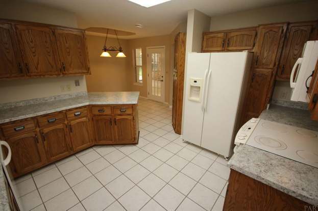 Building Photo - 3337 Indian Hills Dr