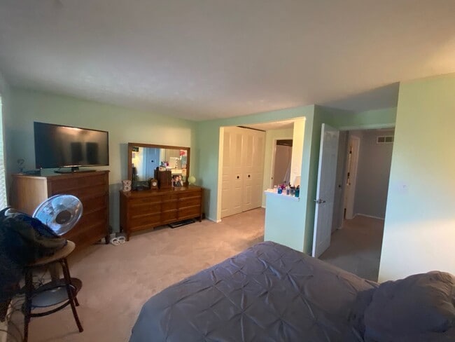 Building Photo - Bridgeville - 2 Bedroom, 1.5 Bathroom Town...