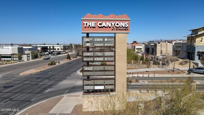 Building Photo - 7316 Meadow Sage