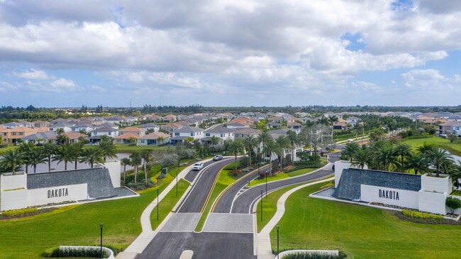 Building Photo - 15210 Seaglass Terrace Ln