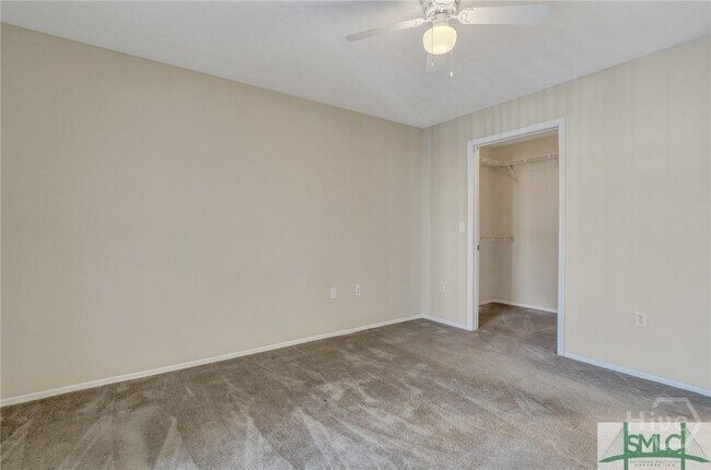 Building Photo - 12300 Apache Ave
