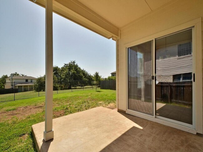 Building Photo - 11413 Dog Leg Dr