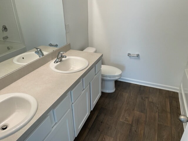 Building Photo - Cross Creek Community, Green Cove Springs Newer Home, Available For Rent