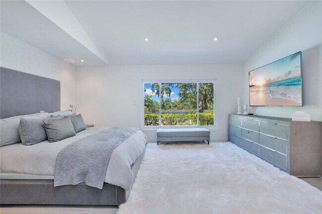 Building Photo - 1041 Tuscany Pl