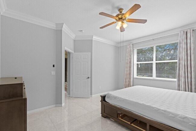 Building Photo - 2104 Wingate Bend