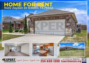 Building Photo - Enchanting 4-bedroom, 2-bathroom home nest...