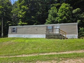 Building Photo - 11109 Frasure Helber Rd