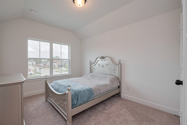 Building Photo - 16803 Jacobs Peak Path