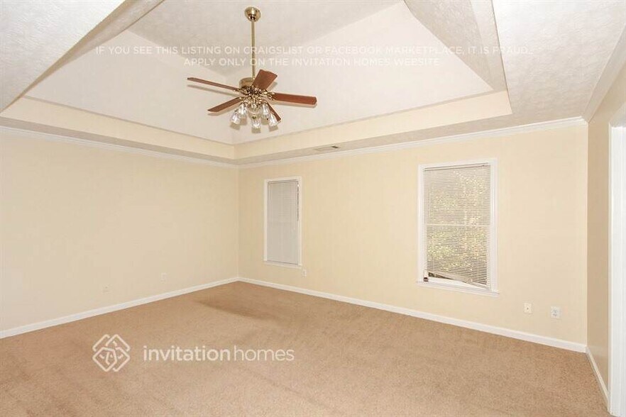 Building Photo - 2757 Springfount Ct NE