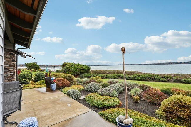 Building Photo - 9454 Turnstone Ln