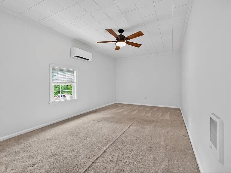 Building Photo - 3404 US-321