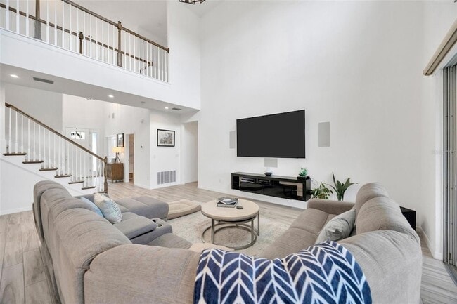 Building Photo - 7154 Bradbury Cir