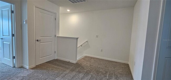 Building Photo - 11341 Nona Sound St