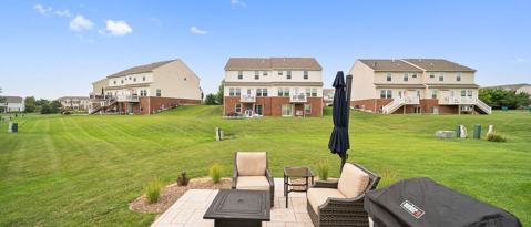 Building Photo - 12908 White Pine Way