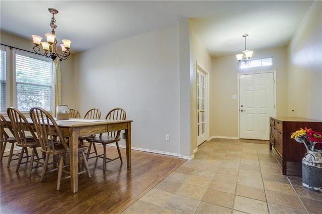 Building Photo - 2808 Cypress Point Dr