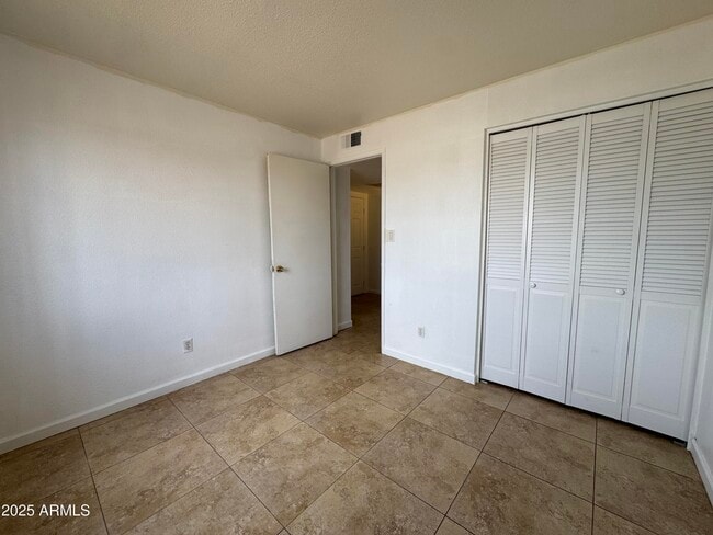 Building Photo - 7967 W Highland Ave