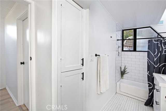 Building Photo - 5038 Aldama St