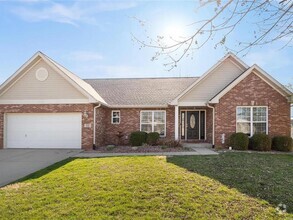 Building Photo - 964 Prairie Crossing