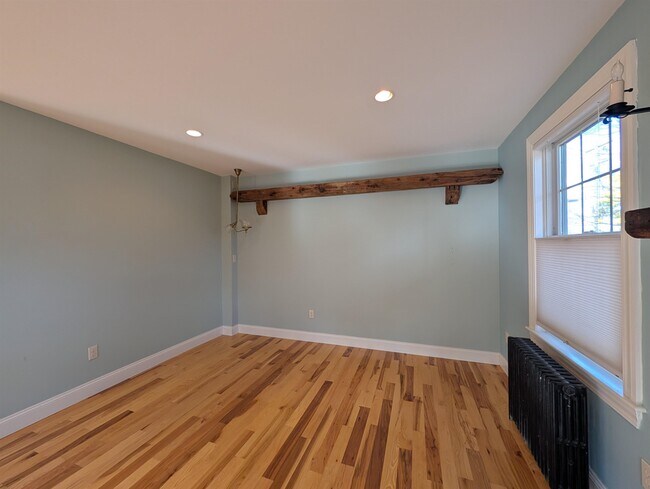 Building Photo - 119 Mill Rd