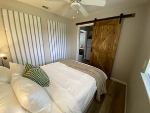 Building Photo - 953 Co Rd 3351