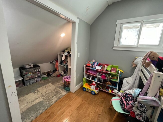 Building Photo - 530-532-532 40th St