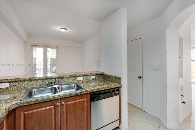 Building Photo - 14355 SW 11th St