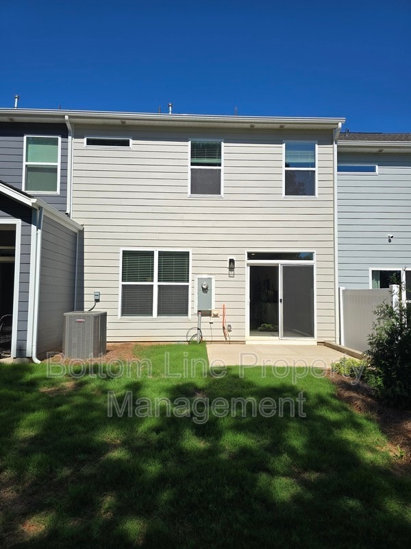 Building Photo - 111 Viburnum Rd