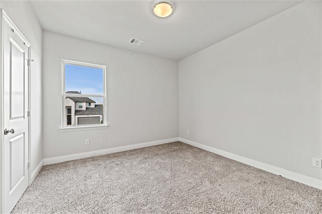 Building Photo - 1621 Barnwood Trce