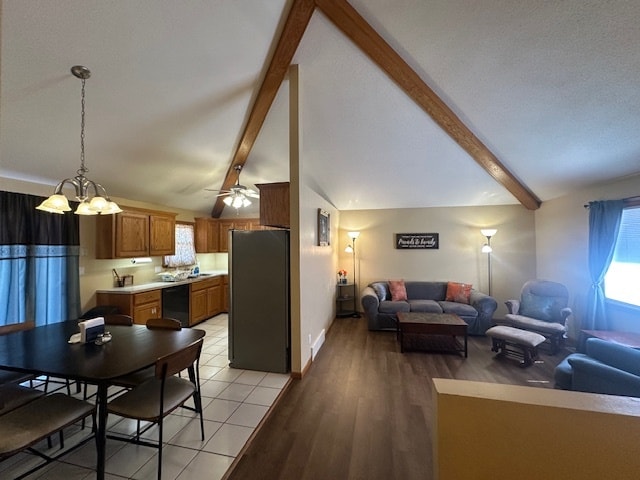 Building Photo - 3102 Aspen Dr