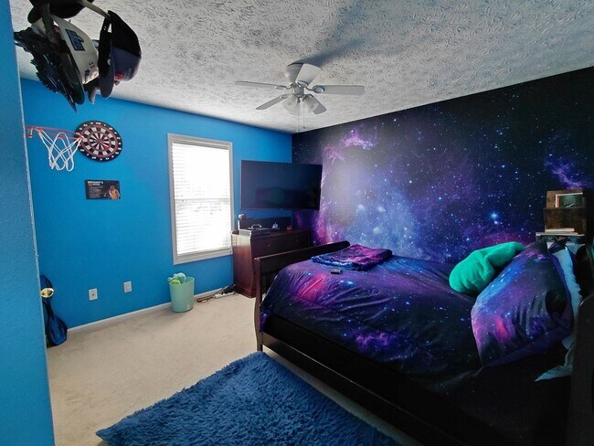 Building Photo - City of Rolla