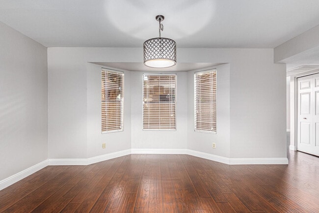 Building Photo - 5713 W Gelding Dr