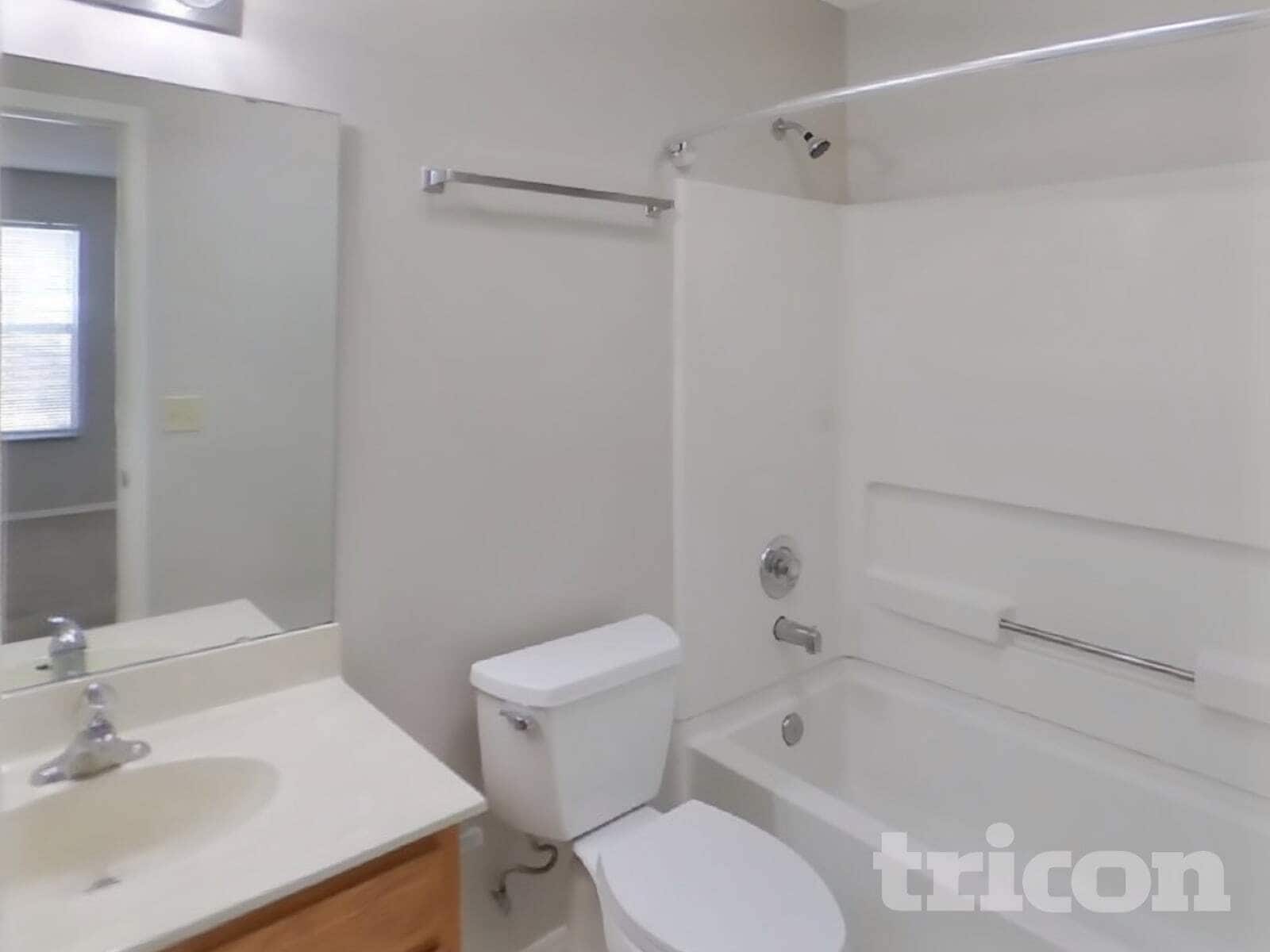 Building Photo - 8384 Argyle Corners Dr