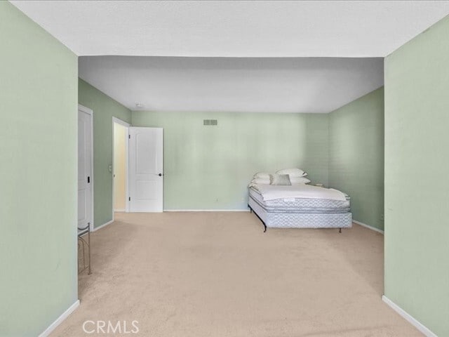 Building Photo - 1198 Woodcrest Ave