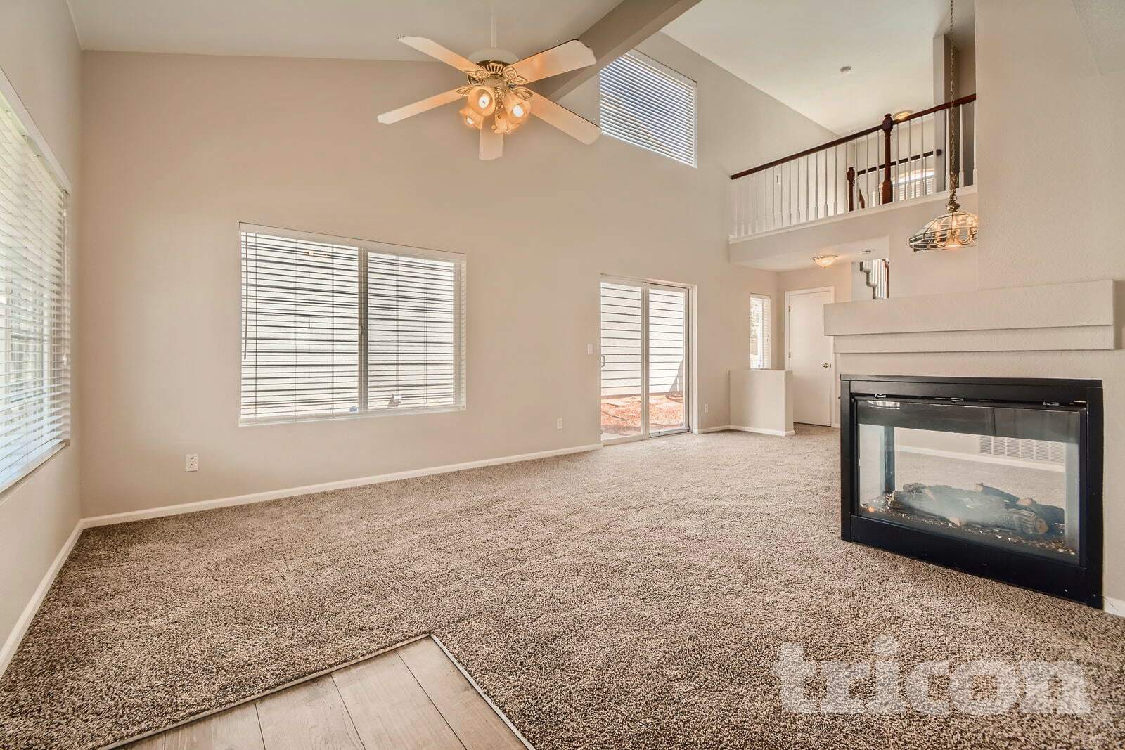 Building Photo - 21487 E 47th Ave