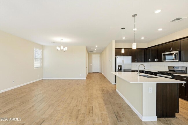 Building Photo - 26723 N 167th Ave